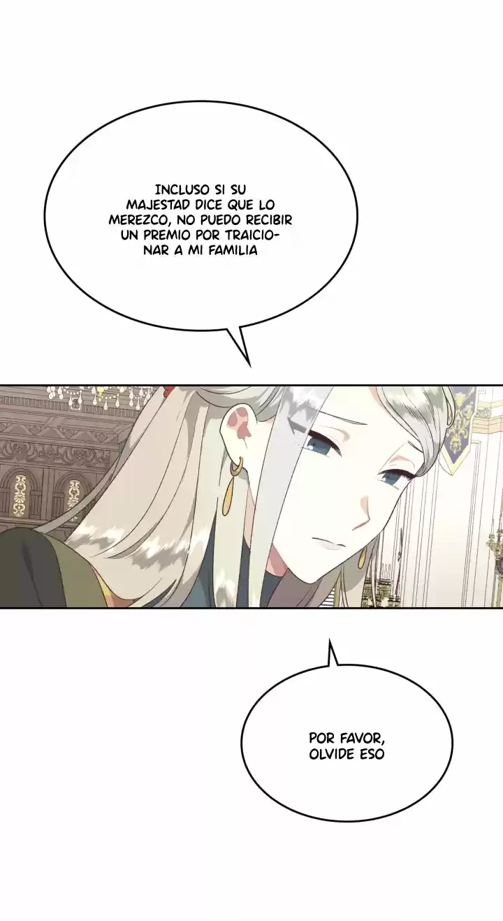 EL EMPERADOR Y SU CABALLERO FEMENINO (2019) - Capítulo 138 - Página 15 - LectorTMOo