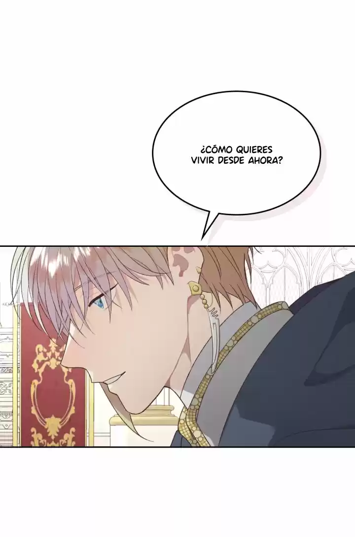 EL EMPERADOR Y SU CABALLERO FEMENINO (2019) - Capítulo 138 - Página 20 - LectorTMOo