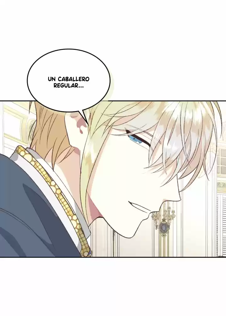 EL EMPERADOR Y SU CABALLERO FEMENINO (2019) - Capítulo 138 - Página 29 - LectorTMOo