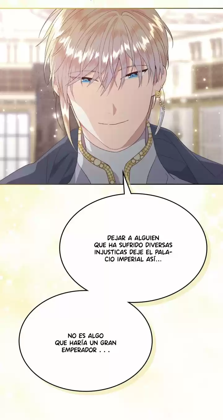 EL EMPERADOR Y SU CABALLERO FEMENINO (2019) - Capítulo 138 - Página 46 - LectorTMOo