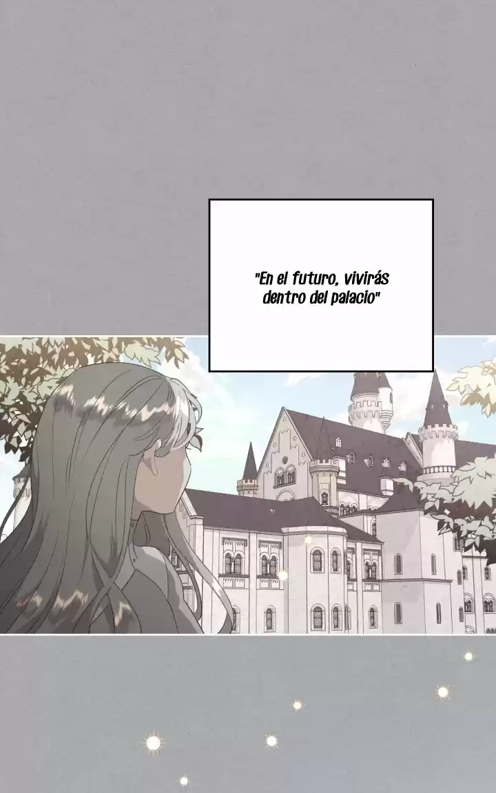 EL EMPERADOR Y SU CABALLERO FEMENINO (2019) - Capítulo 138 - Página 50 - LectorTMOo