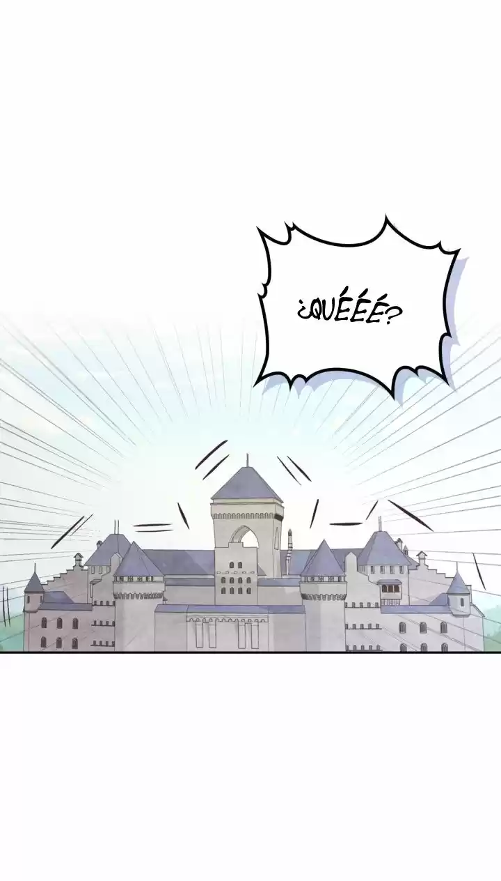 EL EMPERADOR Y SU CABALLERO FEMENINO (2019) - Capítulo 138 - Página 61 - LectorTMOo