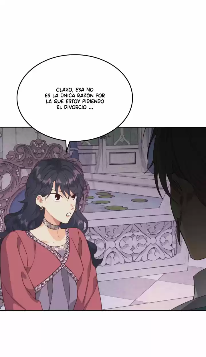 EL EMPERADOR Y SU CABALLERO FEMENINO (2019) - Capítulo 139 - Página 9 - LectorTMOo