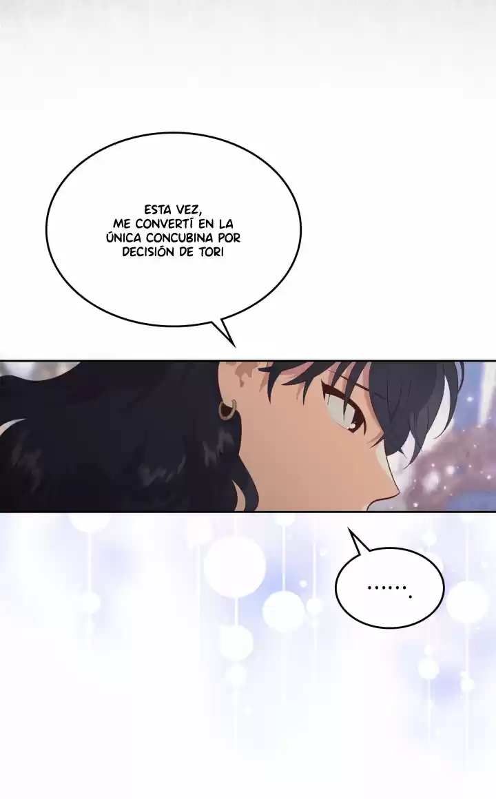 EL EMPERADOR Y SU CABALLERO FEMENINO (2019) - Capítulo 139 - Página 22 - LectorTMOo