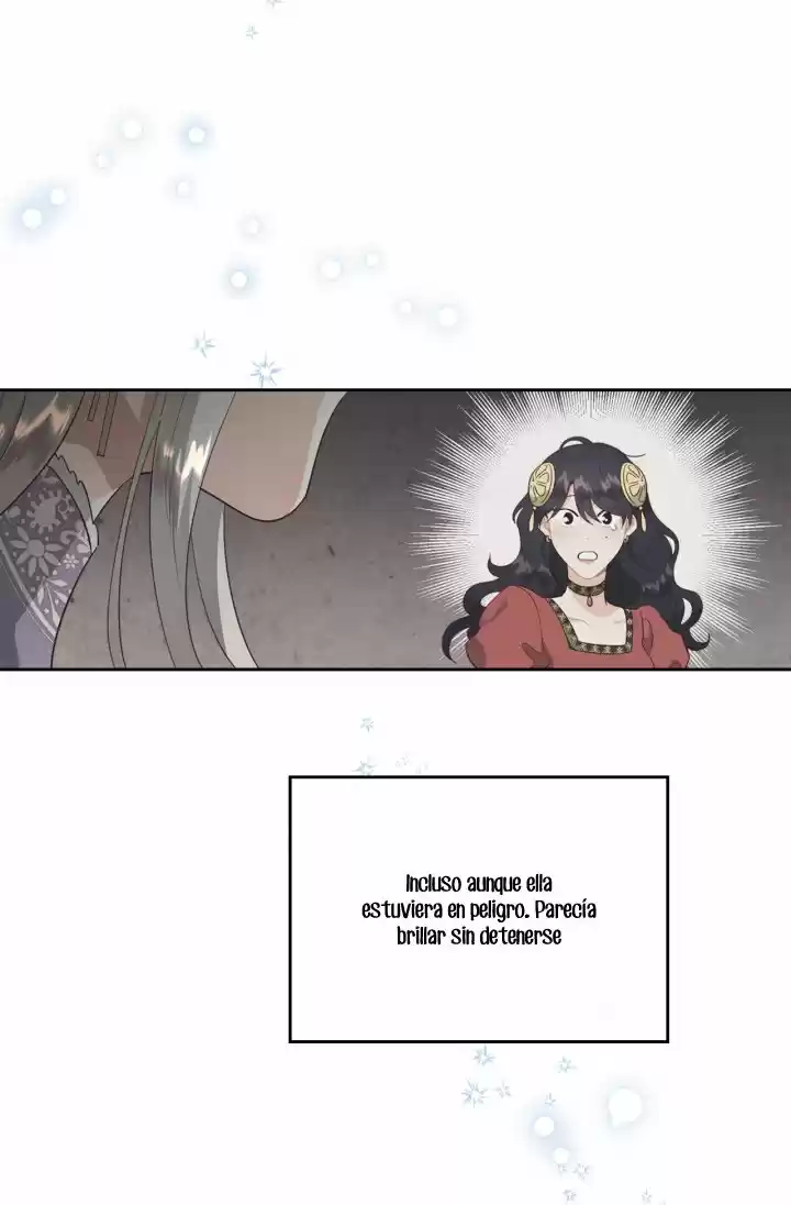 EL EMPERADOR Y SU CABALLERO FEMENINO (2019) - Capítulo 139 - Página 28 - LectorTMOo