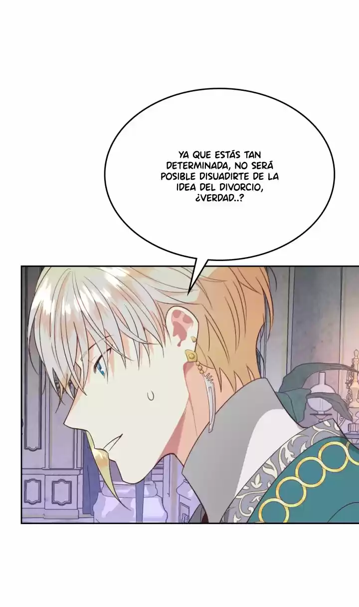 EL EMPERADOR Y SU CABALLERO FEMENINO (2019) - Capítulo 139 - Página 32 - LectorTMOo