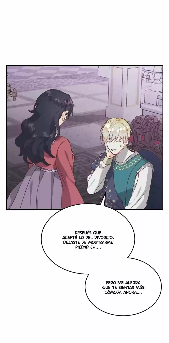 EL EMPERADOR Y SU CABALLERO FEMENINO (2019) - Capítulo 139 - Página 61 - LectorTMOo