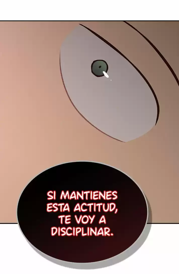 EL EMPERADOR Y SU CABALLERO FEMENINO (2019) - Capítulo 14 - Página 49 - LectorTMOo