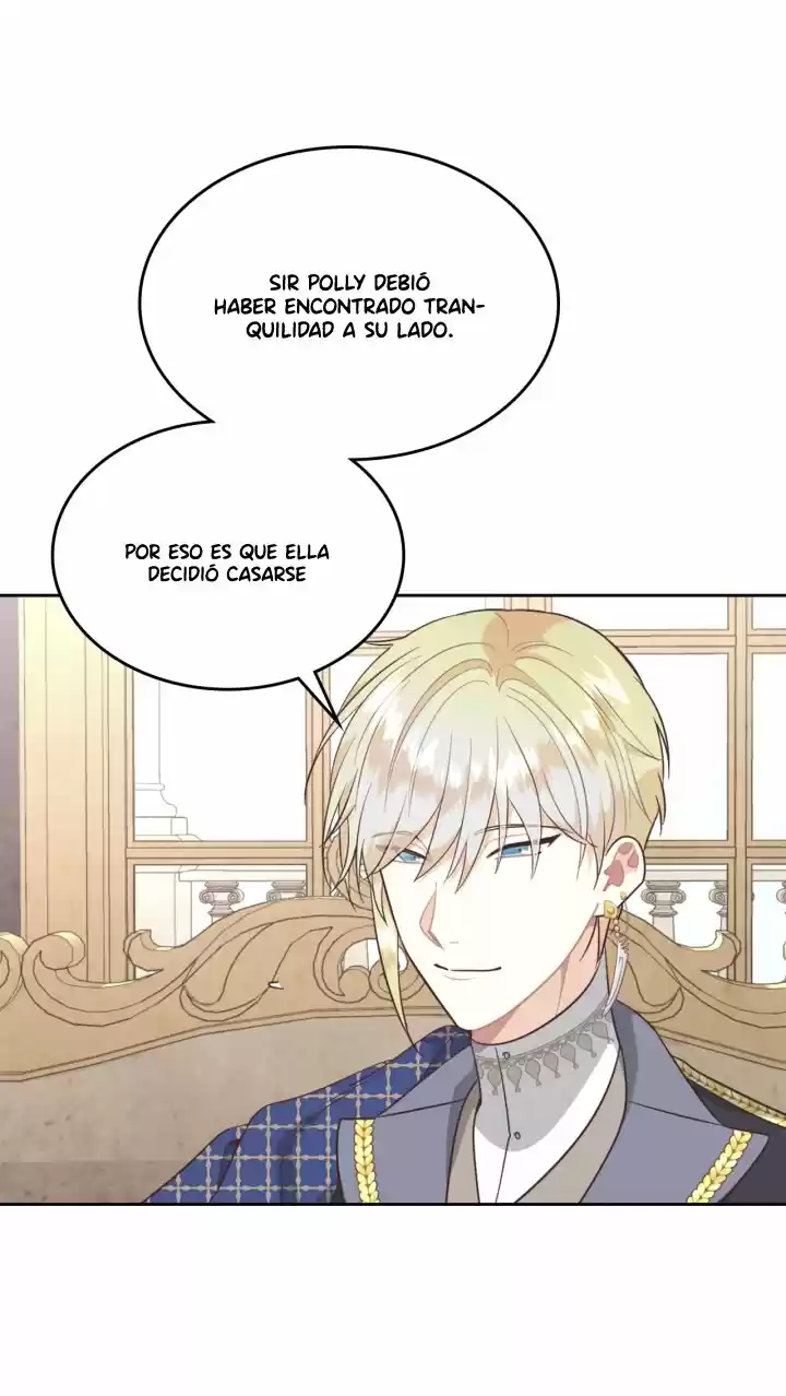 EL EMPERADOR Y SU CABALLERO FEMENINO (2019) - Capítulo 141 - Página 22 - LectorTMOo