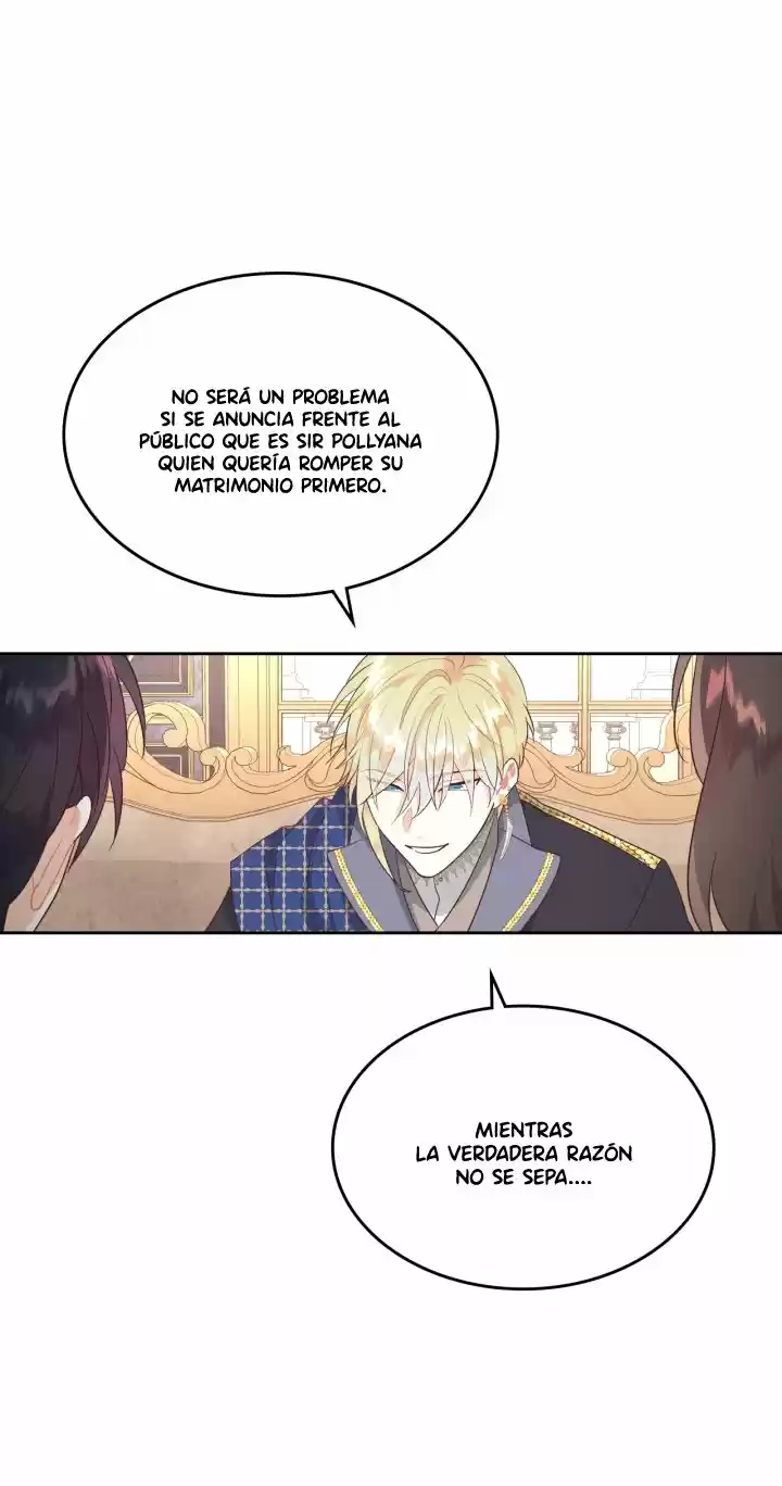 EL EMPERADOR Y SU CABALLERO FEMENINO (2019) - Capítulo 141 - Página 32 - LectorTMOo