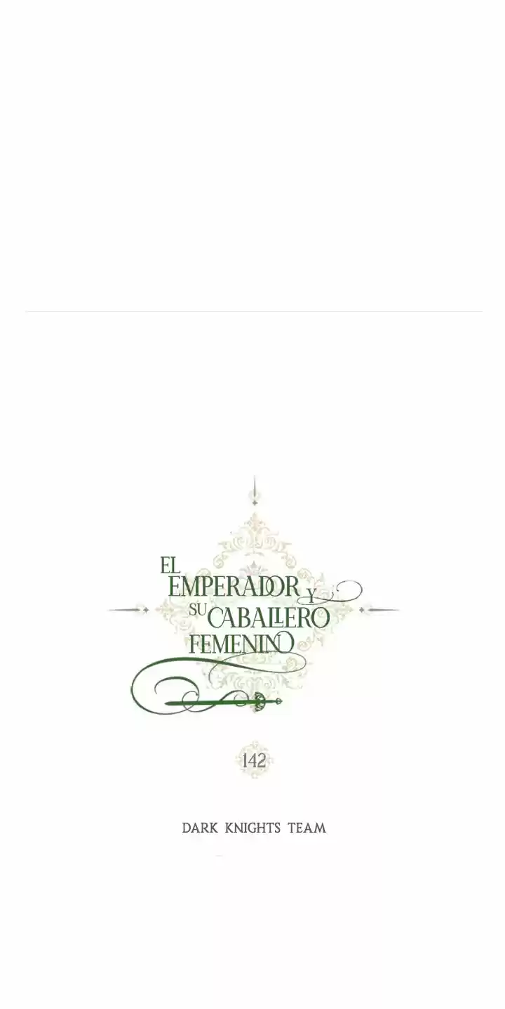 EL EMPERADOR Y SU CABALLERO FEMENINO (2019) - Capítulo 142 - Página 16 - LectorTMOo