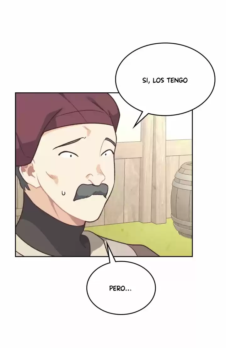 EL EMPERADOR Y SU CABALLERO FEMENINO (2019) - Capítulo 142 - Página 47 - LectorTMOo