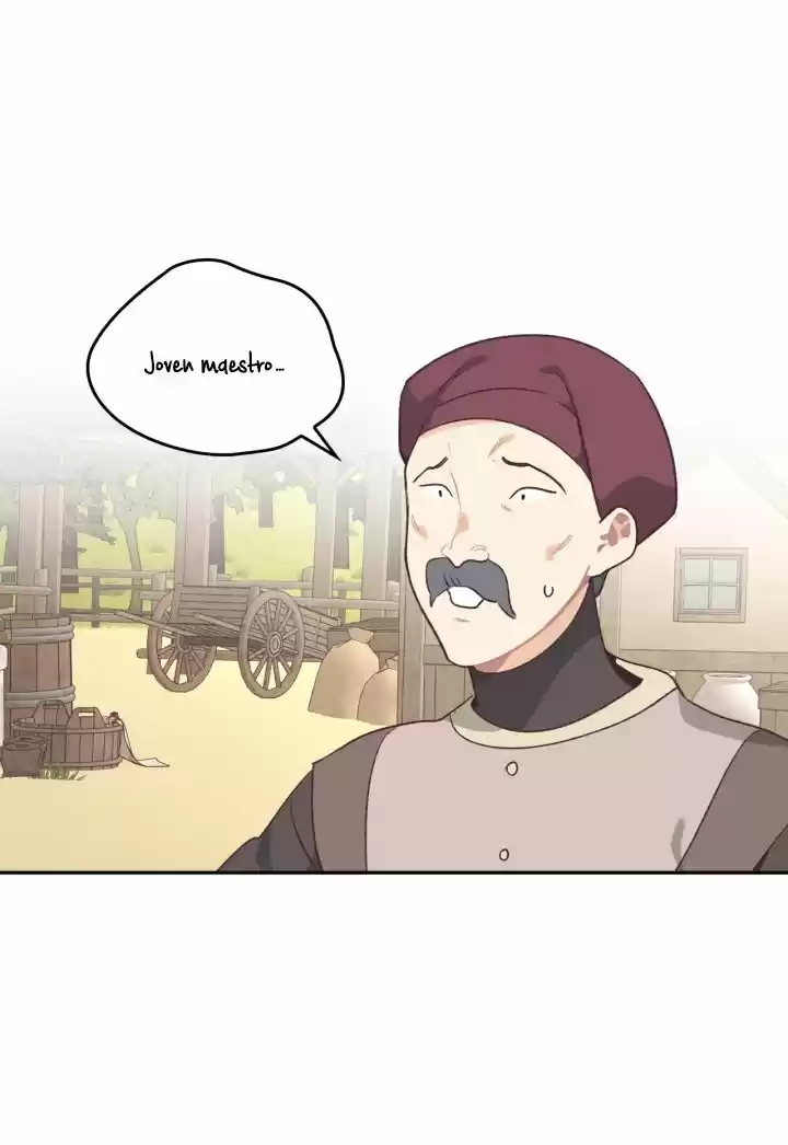 EL EMPERADOR Y SU CABALLERO FEMENINO (2019) - Capítulo 142 - Página 53 - LectorTMOo