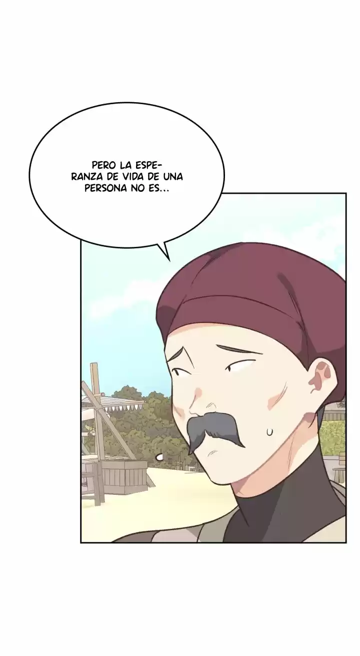 EL EMPERADOR Y SU CABALLERO FEMENINO (2019) - Capítulo 142 - Página 61 - LectorTMOo