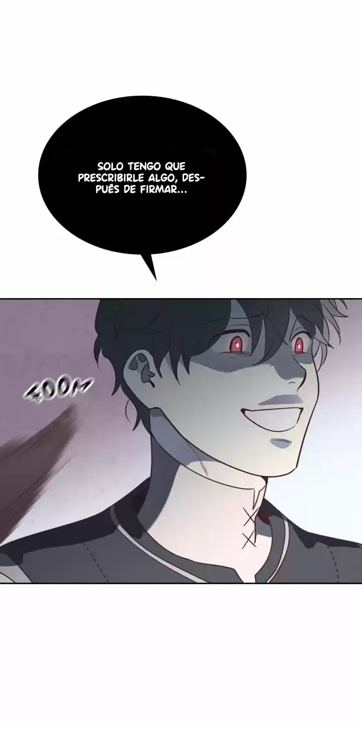 EL EMPERADOR Y SU CABALLERO FEMENINO (2019) - Capítulo 142 - Página 63 - LectorTMOo