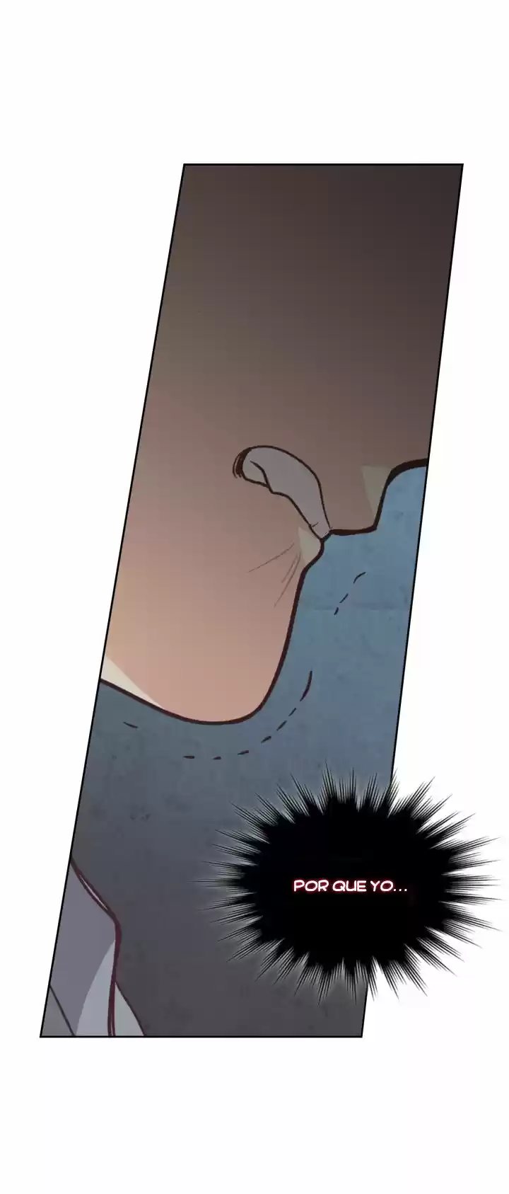 EL EMPERADOR Y SU CABALLERO FEMENINO (2019) - Capítulo 143 - Página 54 - LectorTMOo