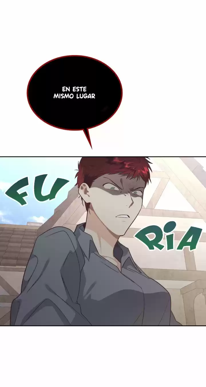 EL EMPERADOR Y SU CABALLERO FEMENINO (2019) - Capítulo 143 - Página 59 - LectorTMOo