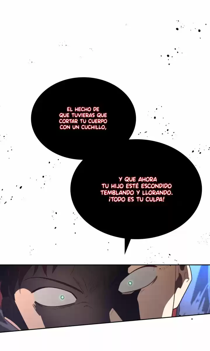 EL EMPERADOR Y SU CABALLERO FEMENINO (2019) - Capítulo 144 - Página 18 - LectorTMOo