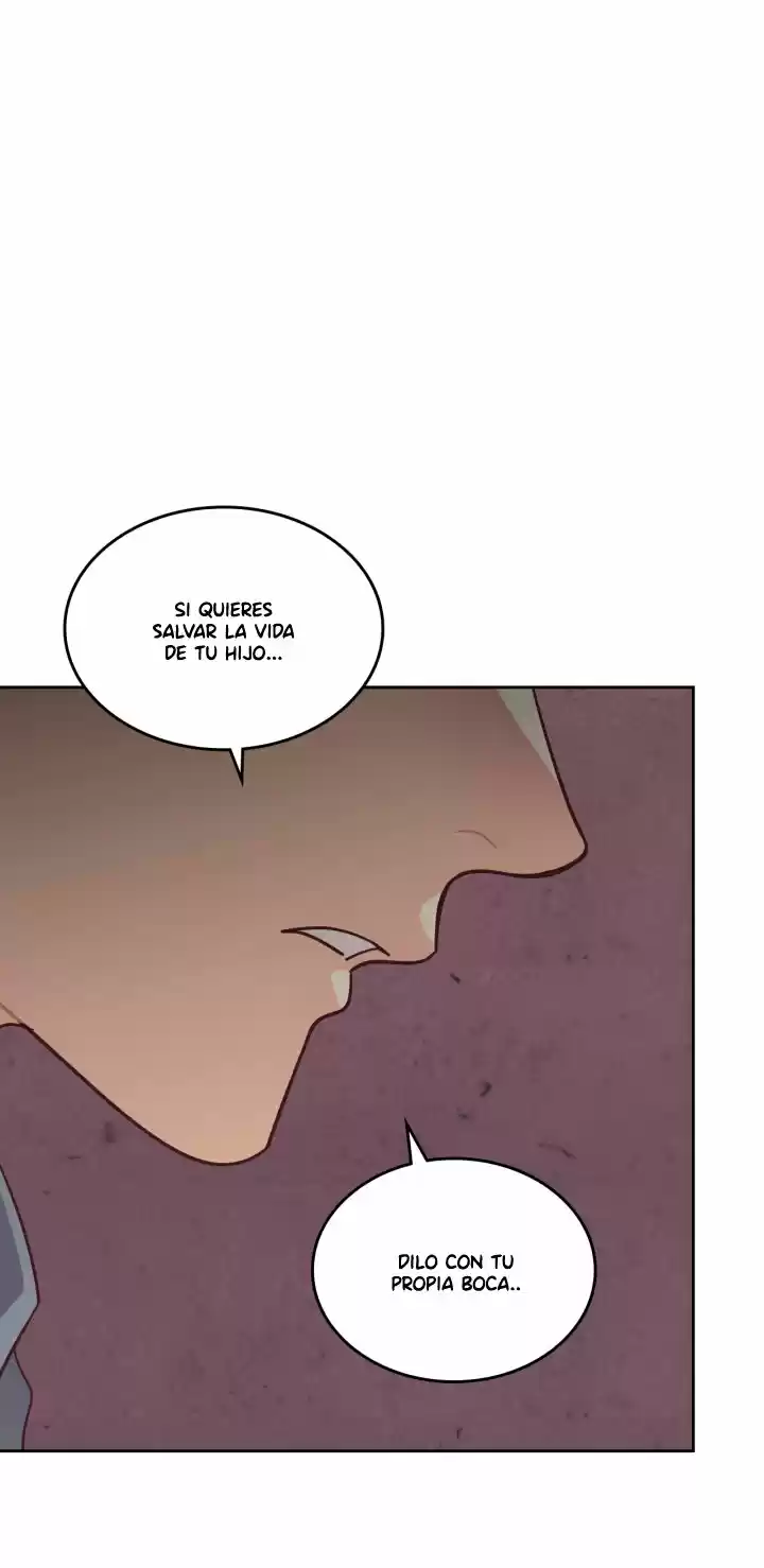 EL EMPERADOR Y SU CABALLERO FEMENINO (2019) - Capítulo 144 - Página 22 - LectorTMOo