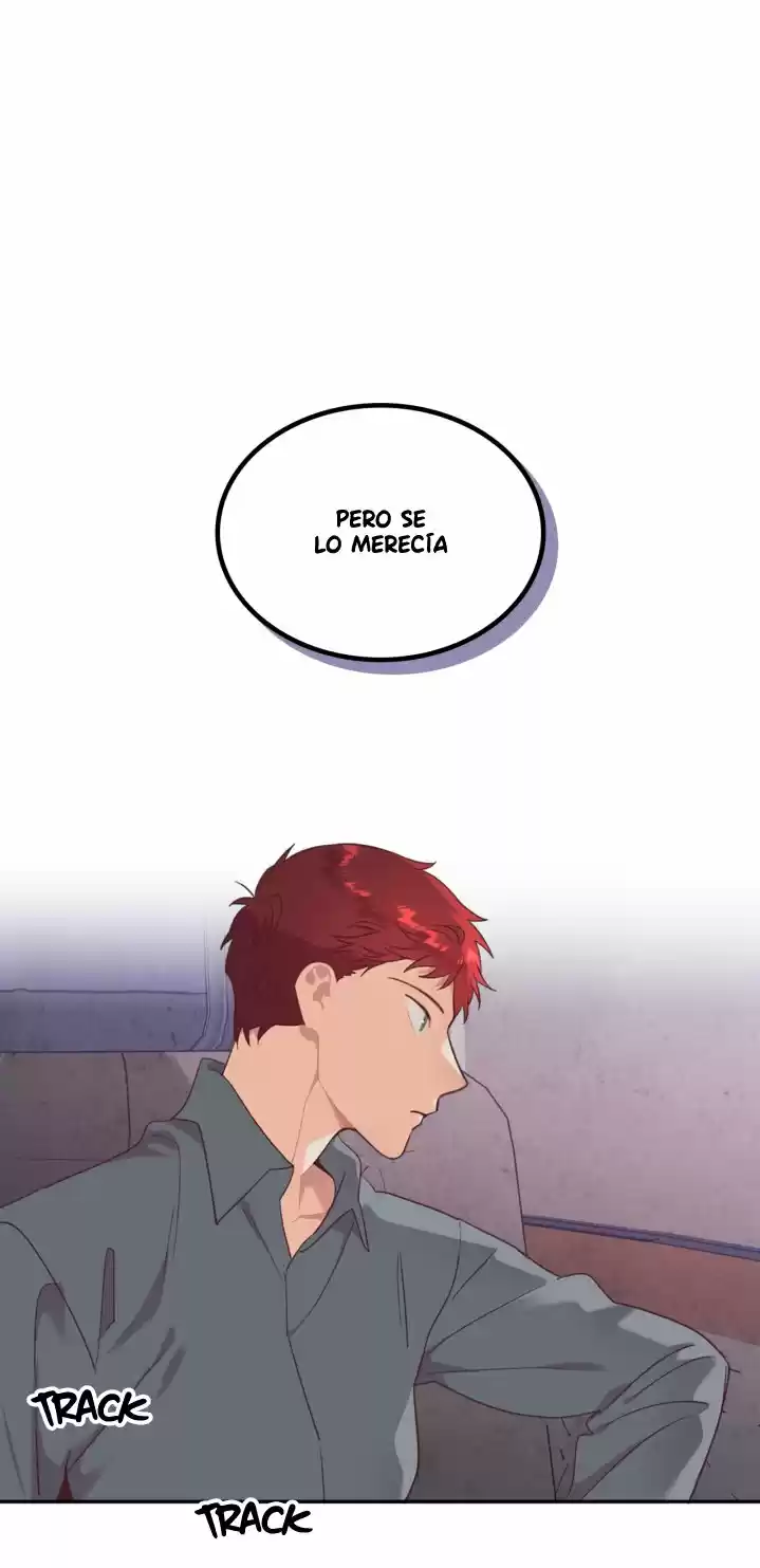 EL EMPERADOR Y SU CABALLERO FEMENINO (2019) - Capítulo 144 - Página 36 - LectorTMOo