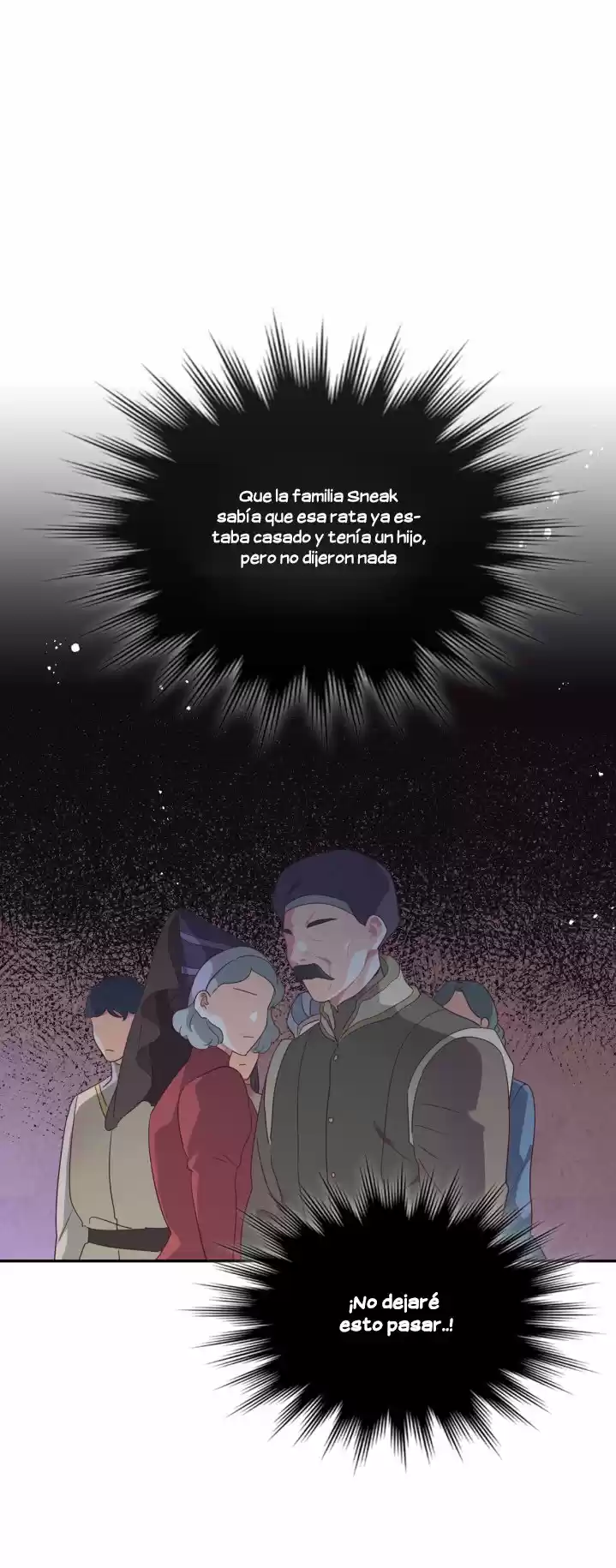 EL EMPERADOR Y SU CABALLERO FEMENINO (2019) - Capítulo 144 - Página 49 - LectorTMOo