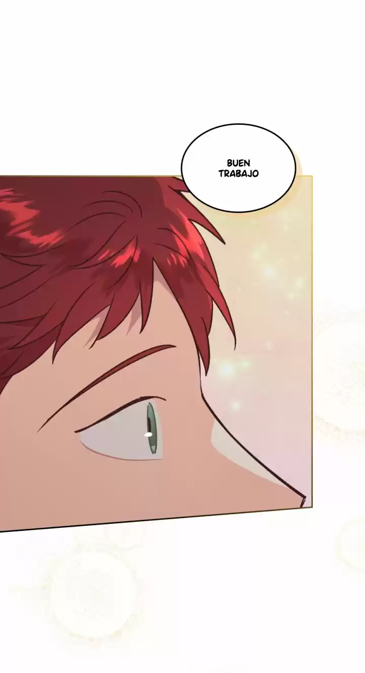 EL EMPERADOR Y SU CABALLERO FEMENINO (2019) - Capítulo 144 - Página 51 - LectorTMOo