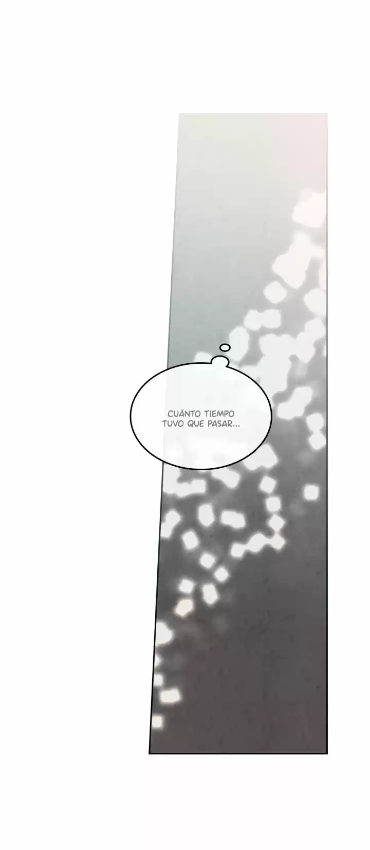 EL EMPERADOR Y SU CABALLERO FEMENINO (2019) - Capítulo 144 - Página 55 - LectorTMOo