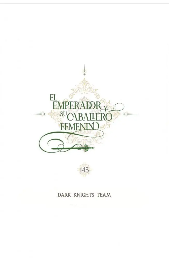 EL EMPERADOR Y SU CABALLERO FEMENINO (2019) - Capítulo 145 - Página 15 - LectorTMOo