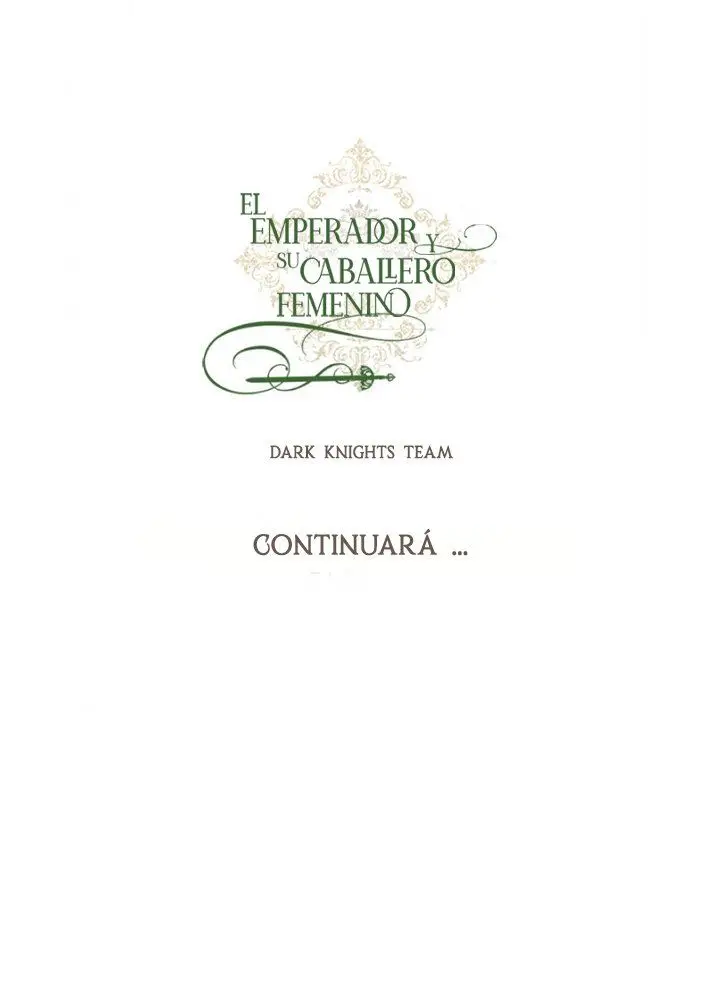 EL EMPERADOR Y SU CABALLERO FEMENINO (2019) - Capítulo 145 - Página 63 - LectorTMOo