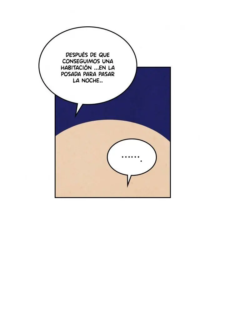EL EMPERADOR Y SU CABALLERO FEMENINO (2019) - Capítulo 146 - Página 43 - LectorTMOo