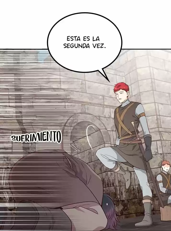 EL EMPERADOR Y SU CABALLERO FEMENINO (2019) - Capítulo 15 - Página 16 - LectorTMOo