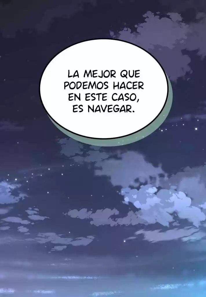 EL EMPERADOR Y SU CABALLERO FEMENINO (2019) - Capítulo 15 - Página 46 - LectorTMOo