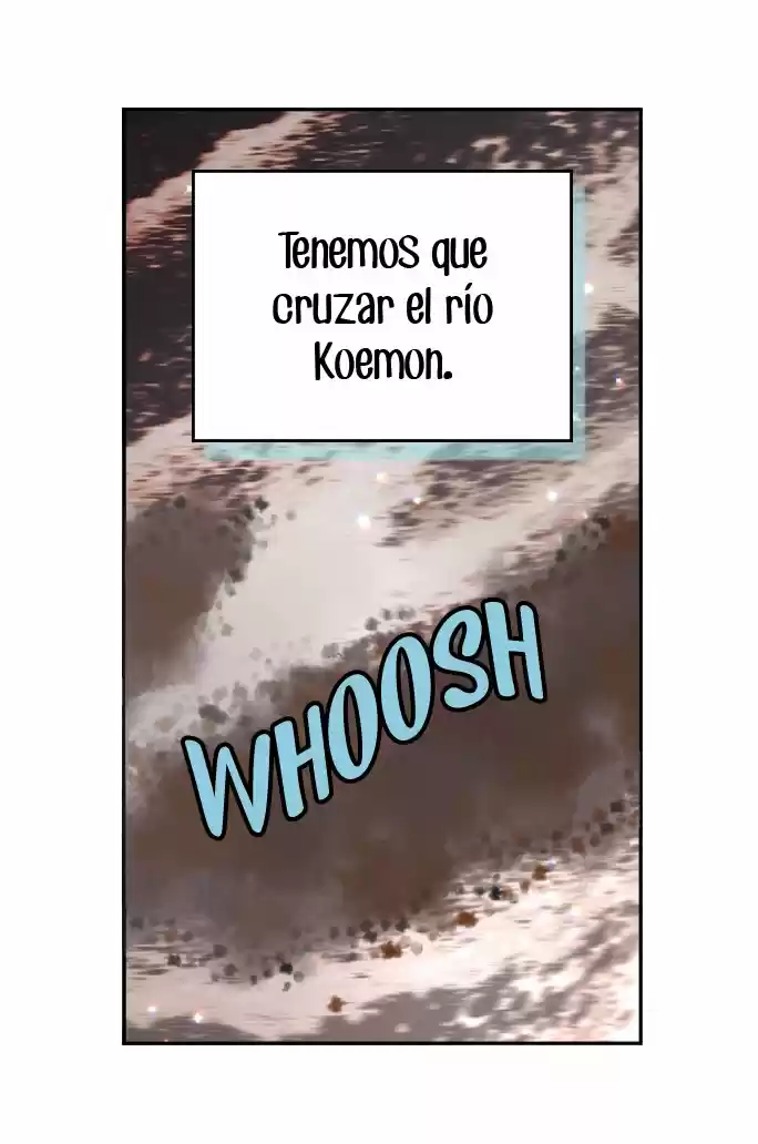 EL EMPERADOR Y SU CABALLERO FEMENINO (2019) - Capítulo 16 - Página 6 - LectorTMOo