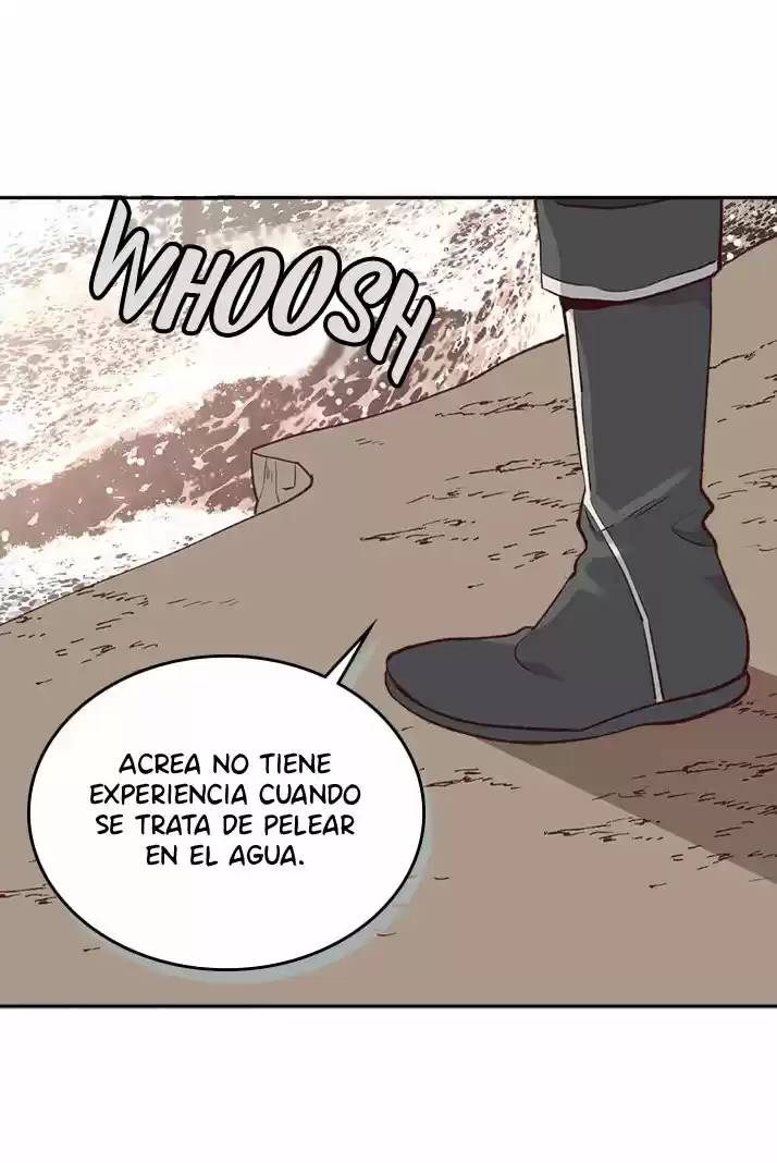 EL EMPERADOR Y SU CABALLERO FEMENINO (2019) - Capítulo 17 - Página 16 - LectorTMOo
