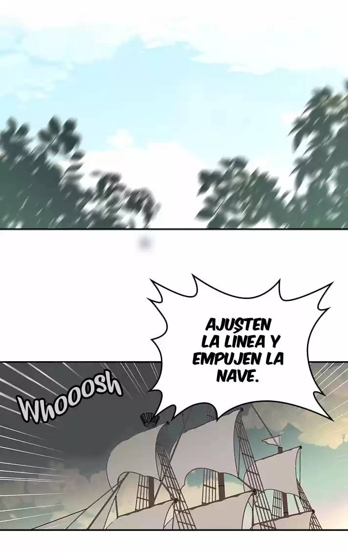 EL EMPERADOR Y SU CABALLERO FEMENINO (2019) - Capítulo 17 - Página 28 - LectorTMOo