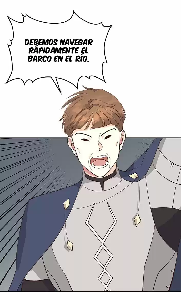 EL EMPERADOR Y SU CABALLERO FEMENINO (2019) - Capítulo 17 - Página 29 - LectorTMOo