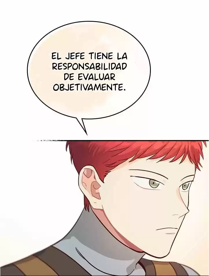 EL EMPERADOR Y SU CABALLERO FEMENINO (2019) - Capítulo 18 - Página 26 - LectorTMOo