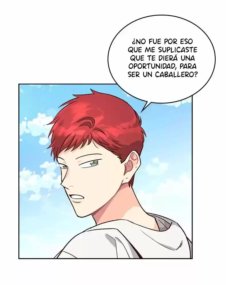 EL EMPERADOR Y SU CABALLERO FEMENINO (2019) - Capítulo 18 - Página 45 - LectorTMOo