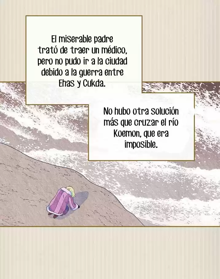 EL EMPERADOR Y SU CABALLERO FEMENINO (2019) - Capítulo 19 - Página 8 - LectorTMOo
