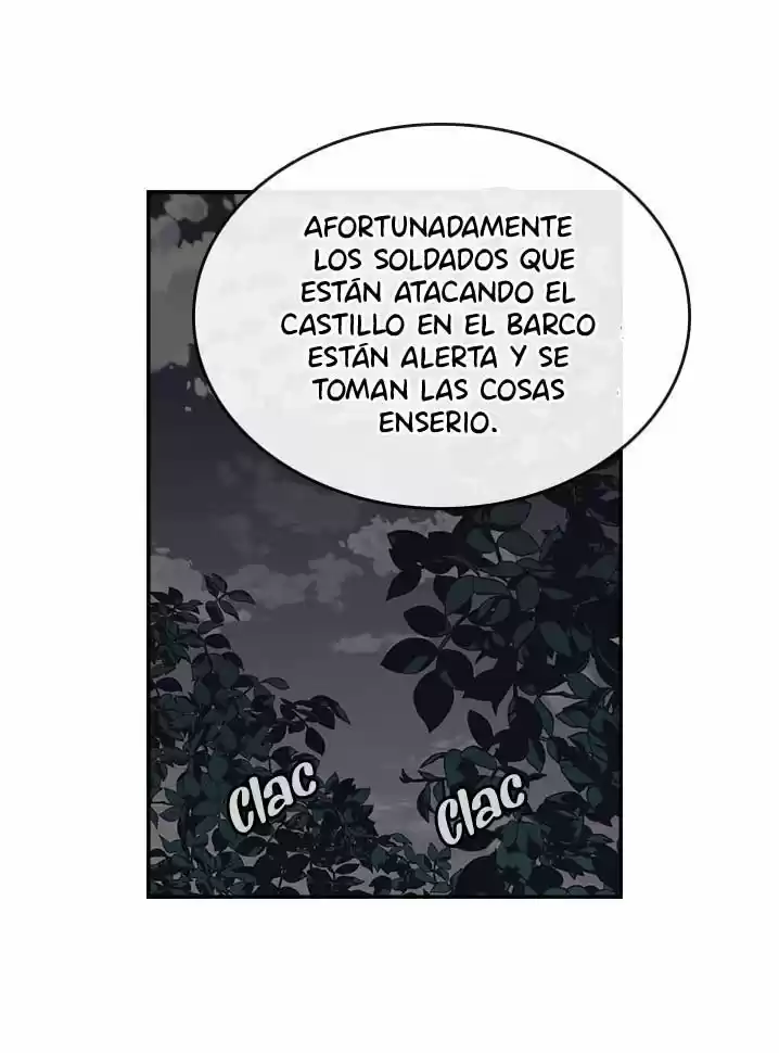 EL EMPERADOR Y SU CABALLERO FEMENINO (2019) - Capítulo 19 - Página 14 - LectorTMOo