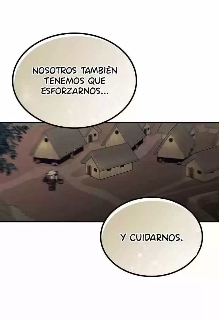 EL EMPERADOR Y SU CABALLERO FEMENINO (2019) - Capítulo 19 - Página 16 - LectorTMOo