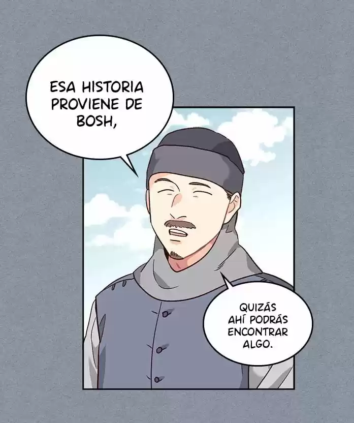 EL EMPERADOR Y SU CABALLERO FEMENINO (2019) - Capítulo 19 - Página 49 - LectorTMOo
