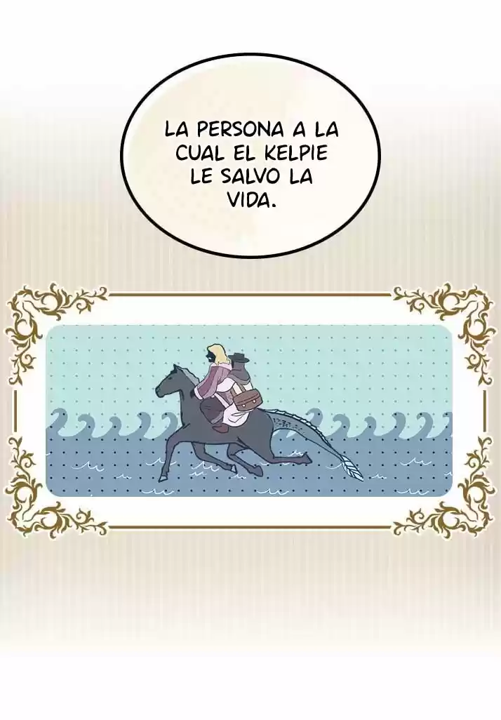 EL EMPERADOR Y SU CABALLERO FEMENINO (2019) - Capítulo 19 - Página 54 - LectorTMOo