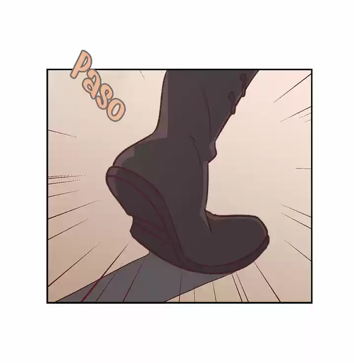 EL EMPERADOR Y SU CABALLERO FEMENINO (2019) - Capítulo 2 - Página 23 - LectorTMOo
