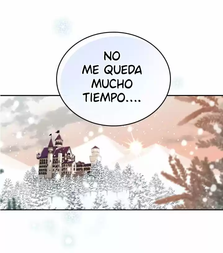 EL EMPERADOR Y SU CABALLERO FEMENINO (2019) - Capítulo 2 - Página 48 - LectorTMOo