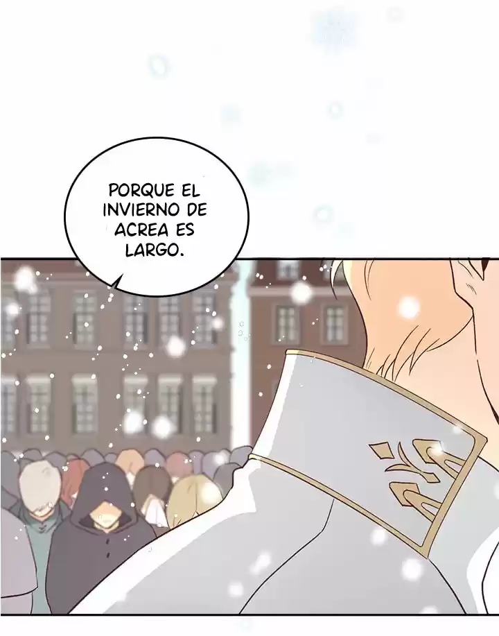 EL EMPERADOR Y SU CABALLERO FEMENINO (2019) - Capítulo 2 - Página 52 - LectorTMOo