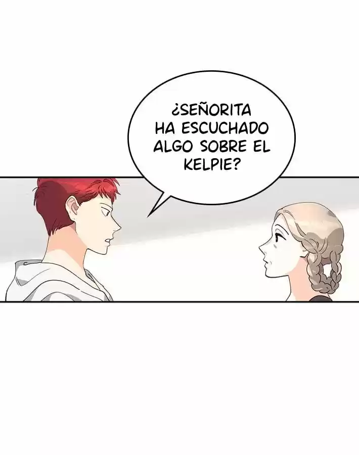 EL EMPERADOR Y SU CABALLERO FEMENINO (2019) - Capítulo 20 - Página 18 - LectorTMOo