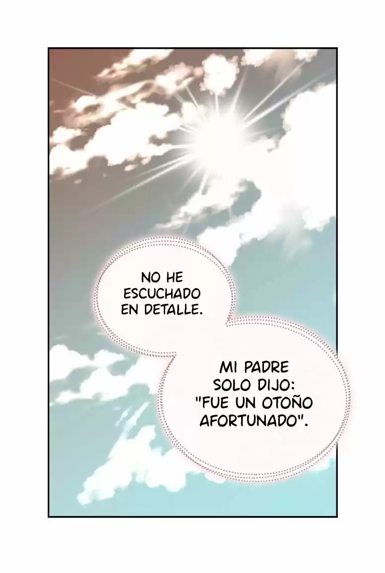 EL EMPERADOR Y SU CABALLERO FEMENINO (2019) - Capítulo 20 - Página 19 - LectorTMOo