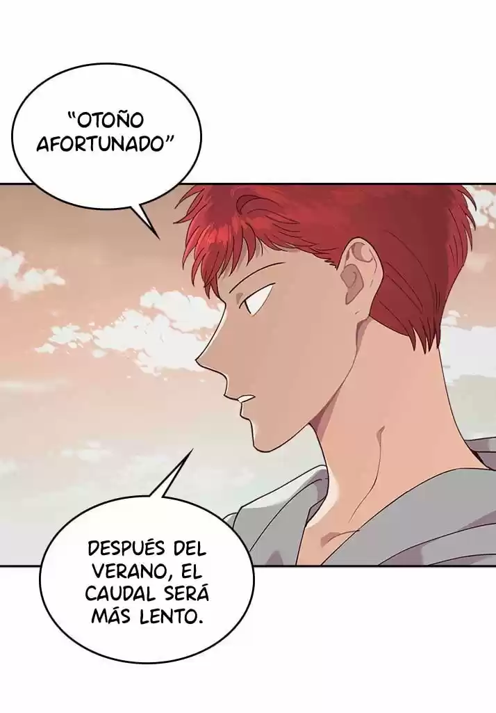 EL EMPERADOR Y SU CABALLERO FEMENINO (2019) - Capítulo 20 - Página 32 - LectorTMOo