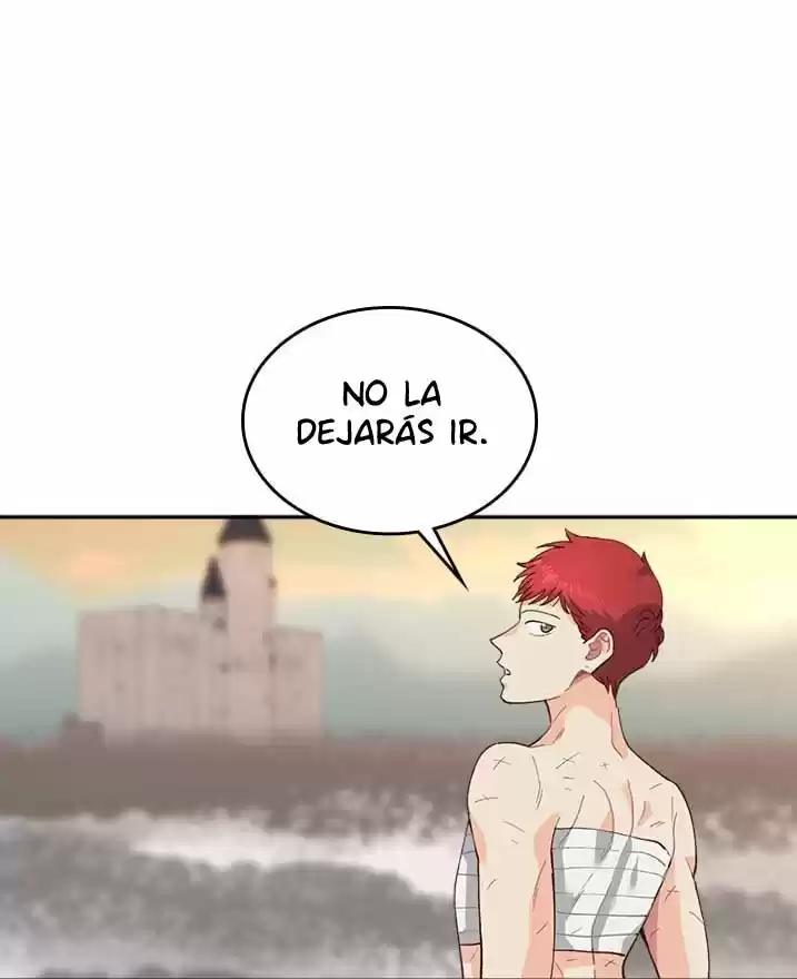 EL EMPERADOR Y SU CABALLERO FEMENINO (2019) - Capítulo 20 - Página 42 - LectorTMOo